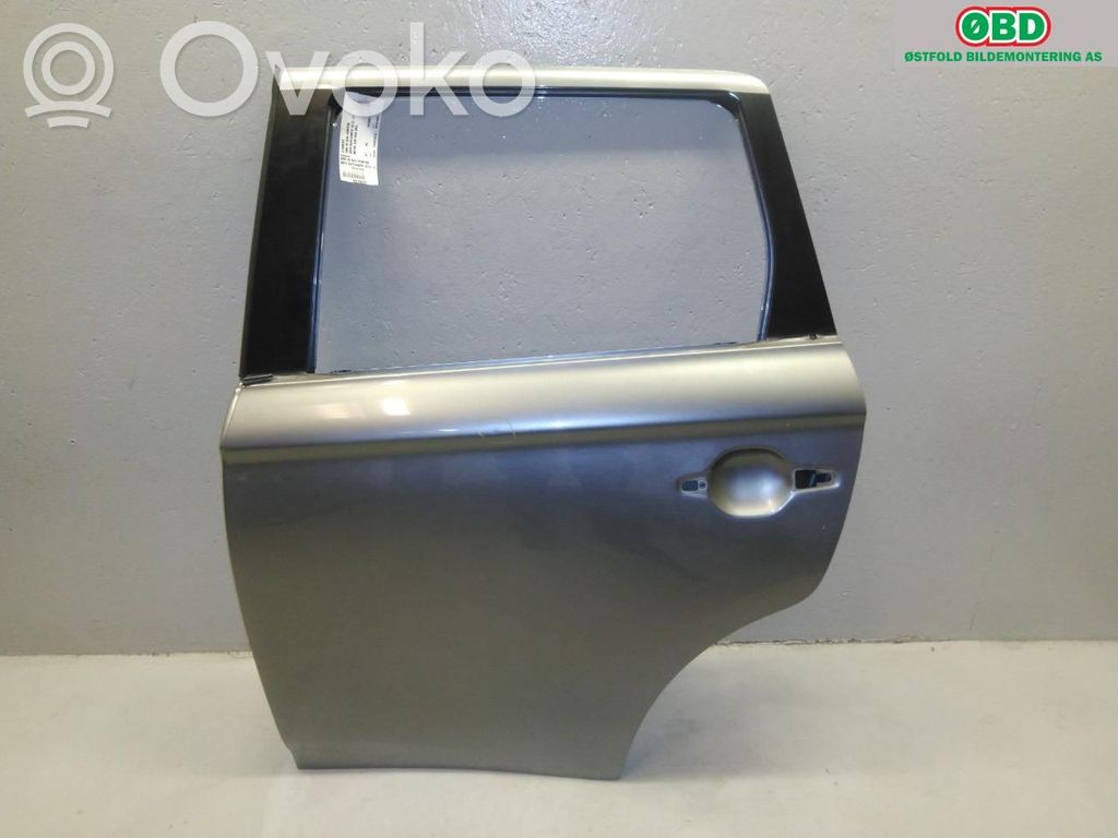 Takaovi   5730B389,5730B389