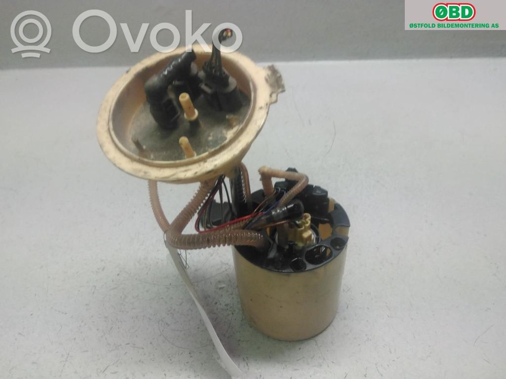 Bomba interna de combustible   4G0919050A,4G0919050A