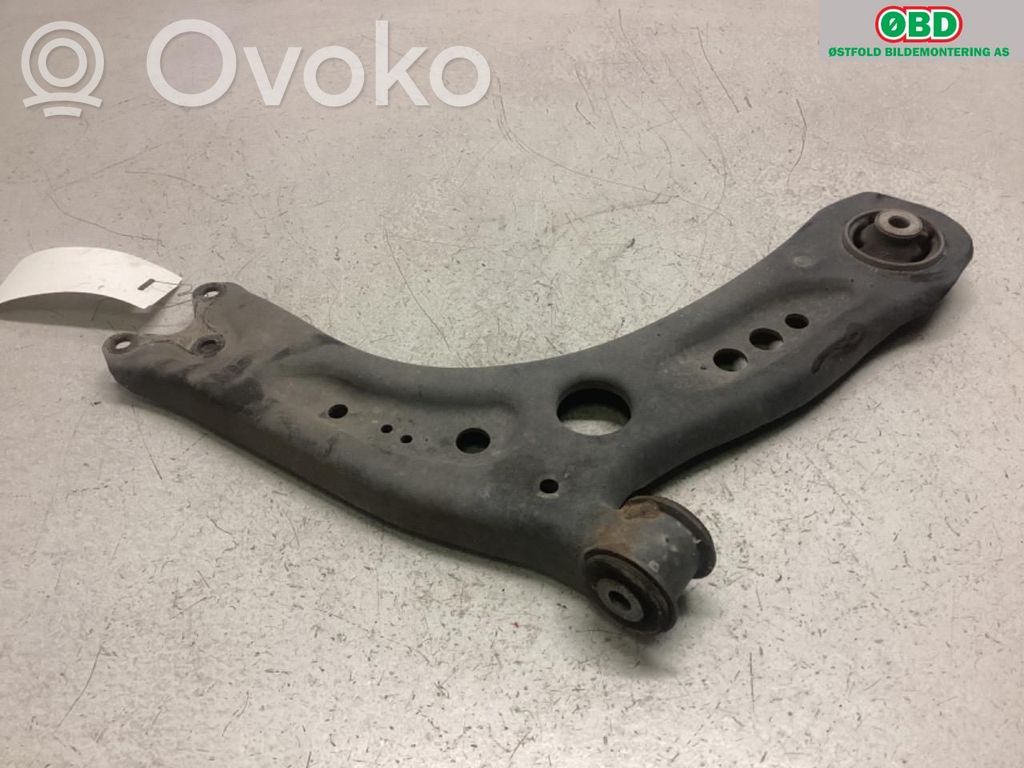 Skoda Octavia Mk3 (5E) Braccio di controllo sospensione anteriore