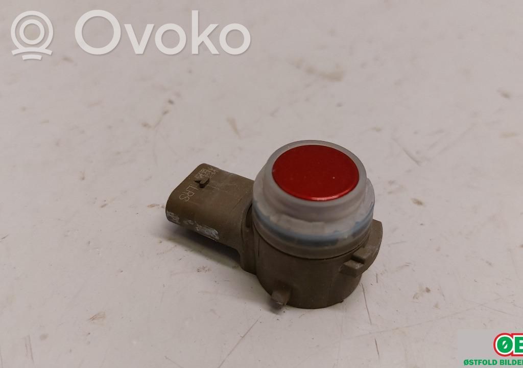 Parksensor PDC   2250284,JU5T15C868ACW,JU5T15C868ACW,2250284,JU5T15C868ACW