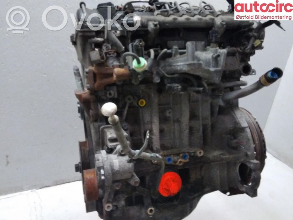 Motor   1000C909,1000C909
