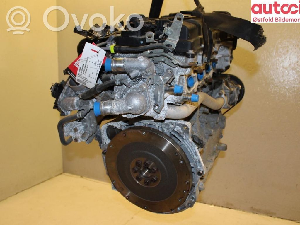 Engine   1000C486,4B11,1000C486,4B11