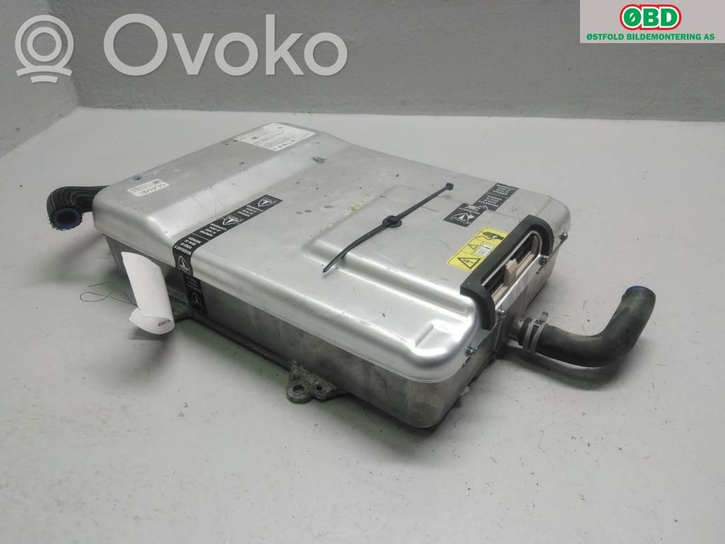 Încărcător baterie (opțional)   101496300K,101496300K