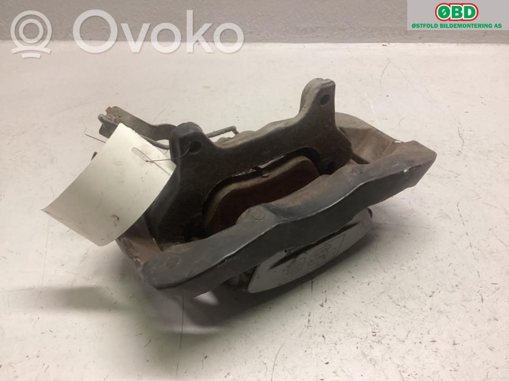 Audi A8 S8 D3 4E Front brake caliper 