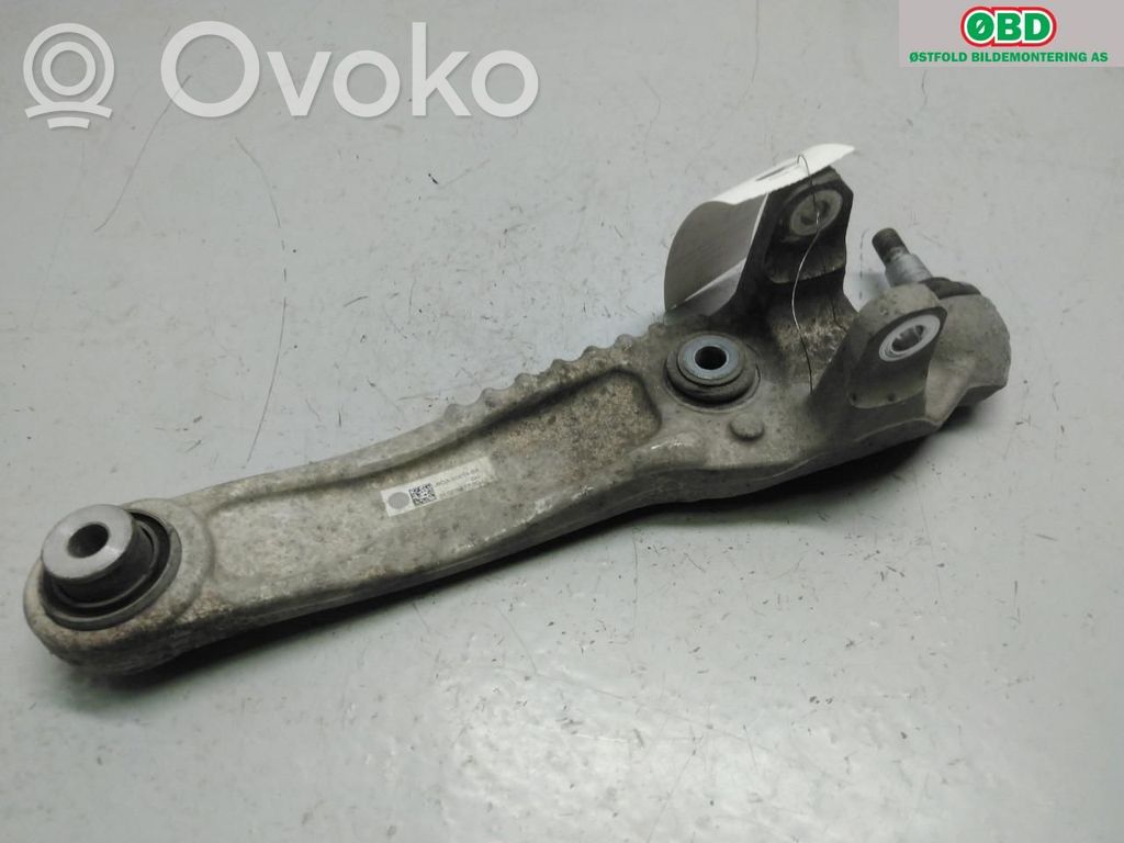Etutukivarsi   T4A28809,T4A41756,T4A28809,T4A41756