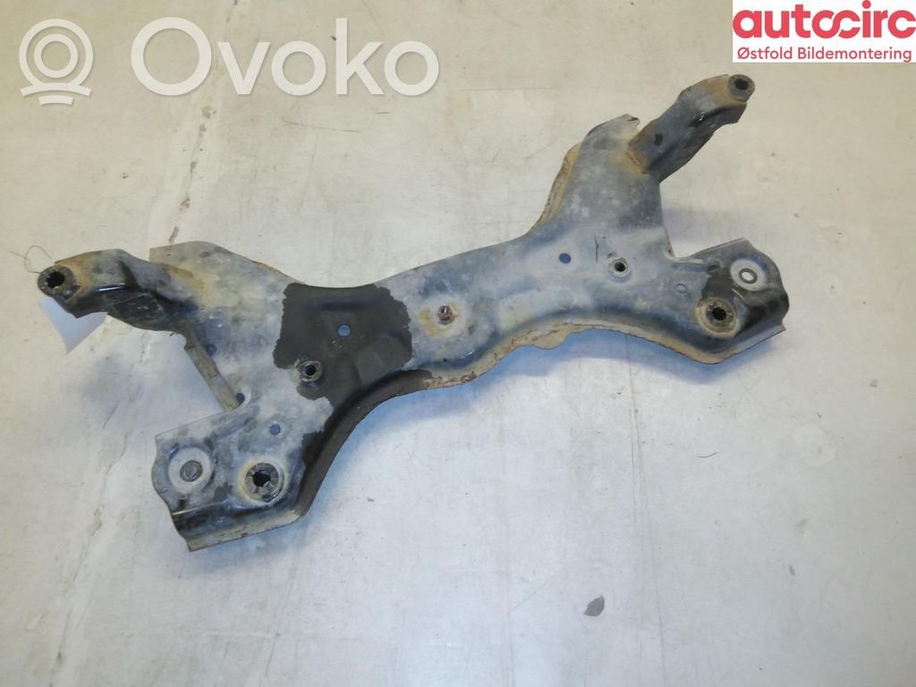 Volkswagen Up Bastidor delantero 