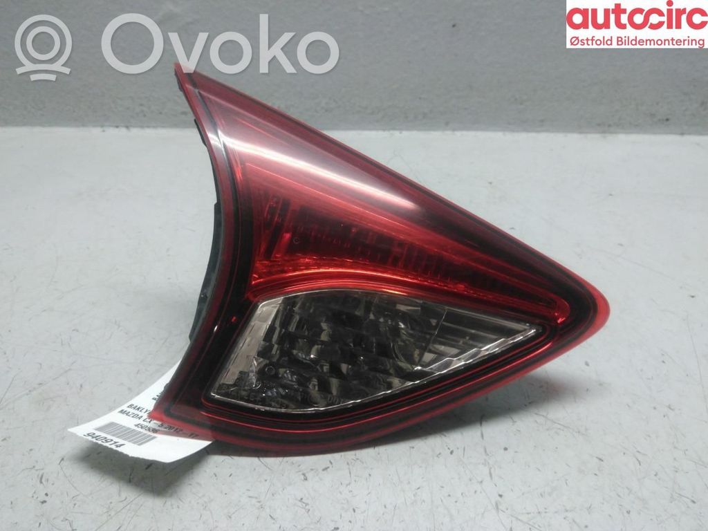 Takavalot   KD53513G0D,KD53513G0D