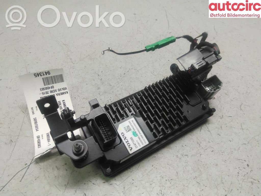 Windshield/windscreen camera   36011561,31471088,31471088,31471088,36011561