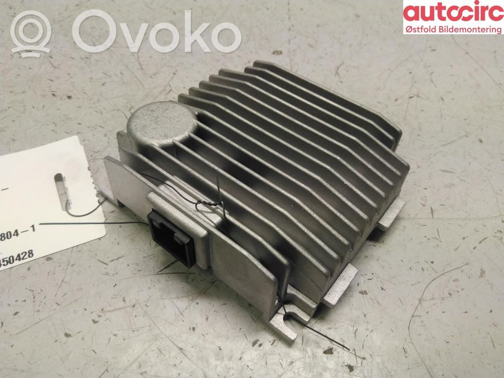 Otras unidades de control/módulos   4KE035335A,4KE035335A,4KE035335A,4KE035335A