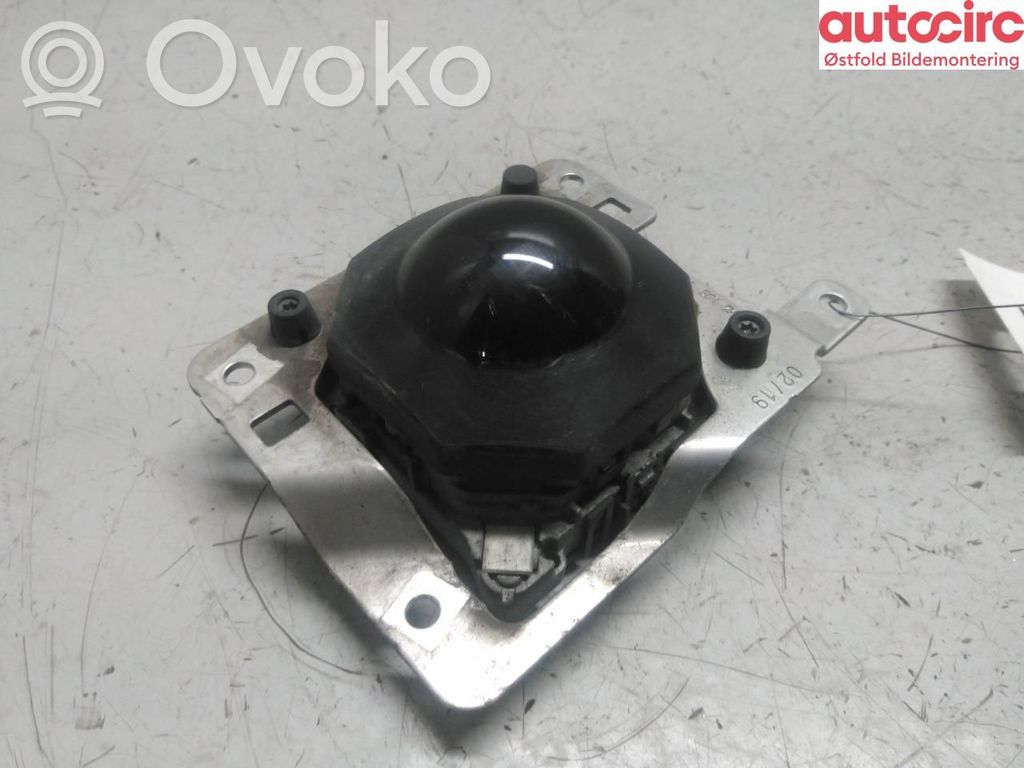 Radarsensor Abstandsradar   4KE907561B,4KE907561B