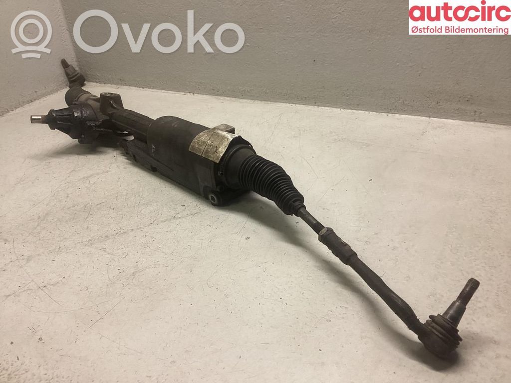 Audi A8 S8 D4 4H Hammastanko 