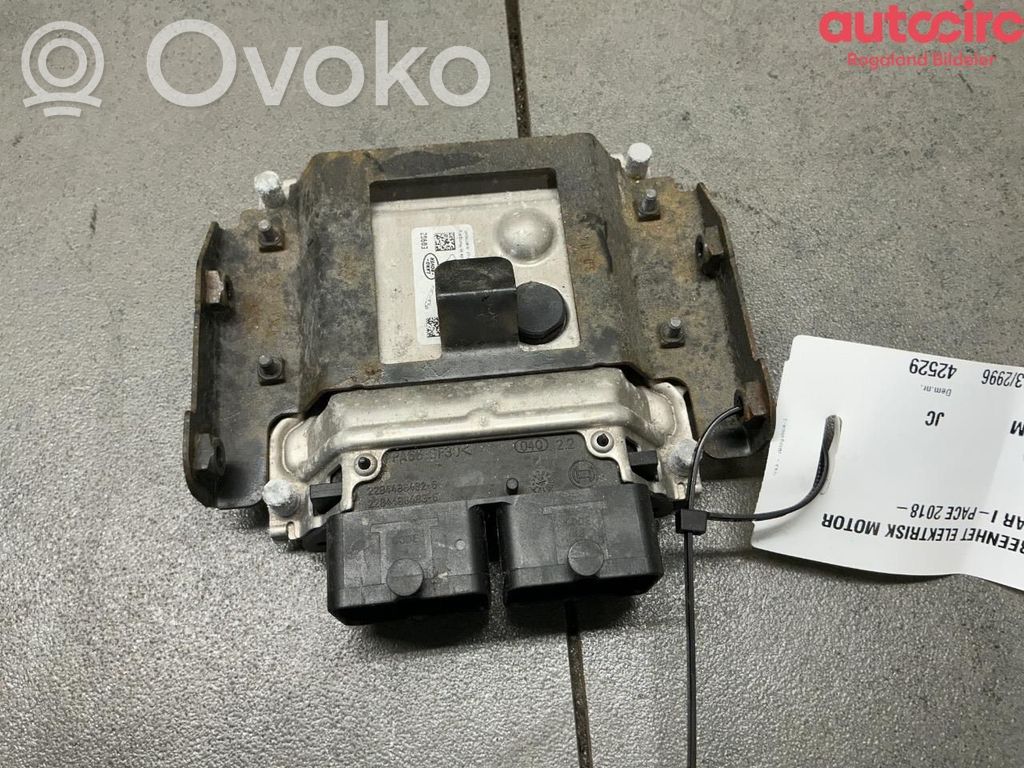 Autres unités de commande / modules   J9D314C568GA,J9D314C568GA,J9D314C568GA,J9D314C568GA,T4K4069