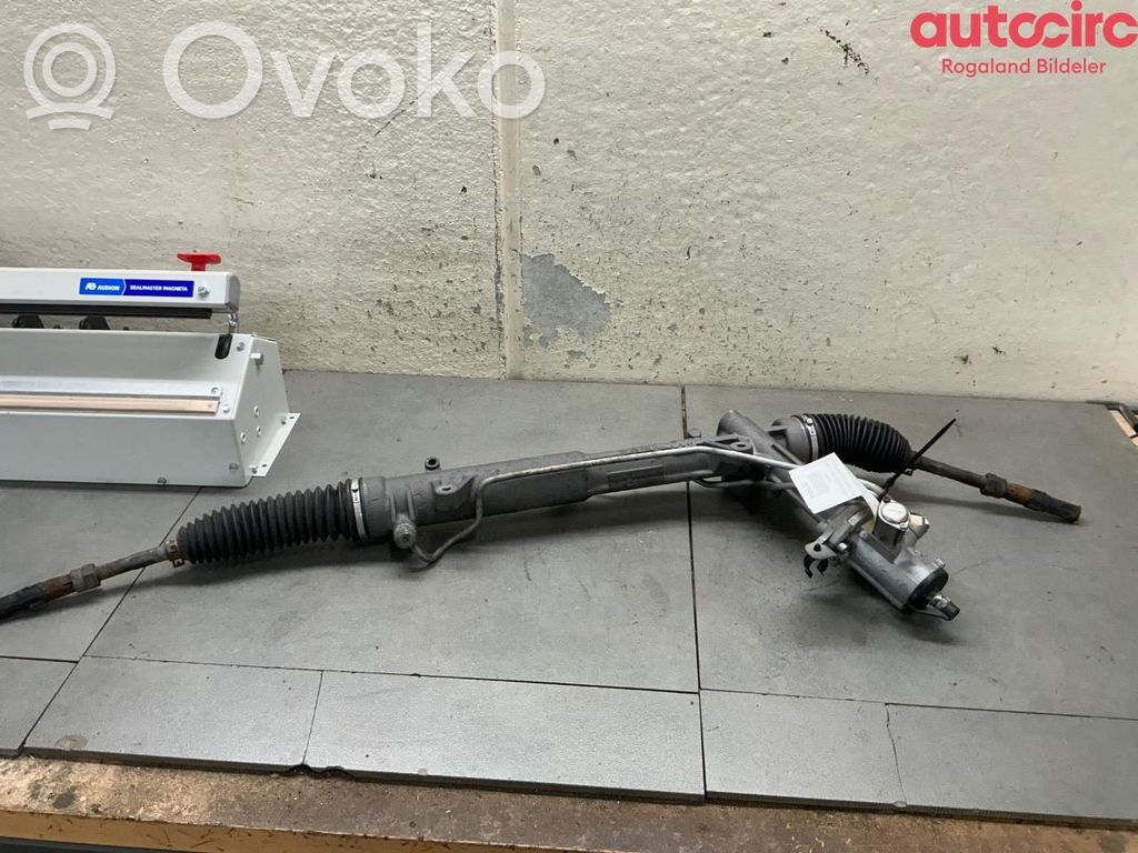 Steering rack   32102475180,32102475180,32102475180,32102475180,32106795340