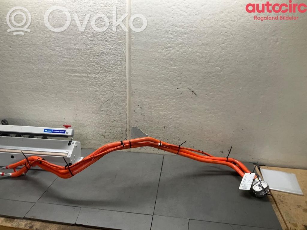 High voltage cable   150177360C,150177360C,150177360C,150177360C