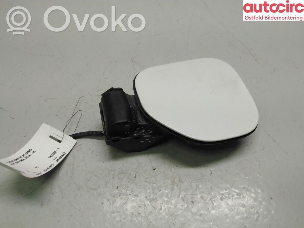 HUD-näyttö   81595A8110,81595A8110