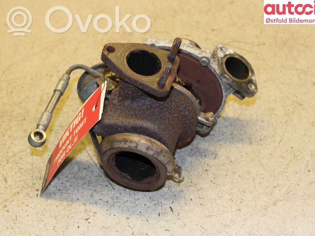 Turbo