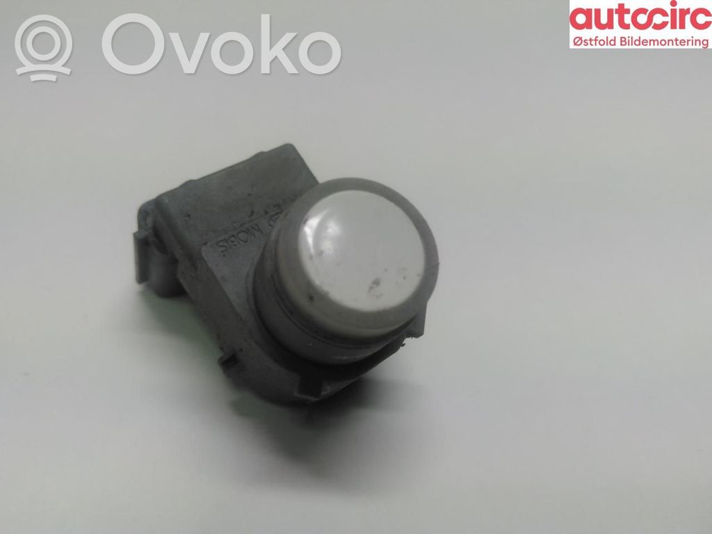 KIA Optima Parksensor PDC 