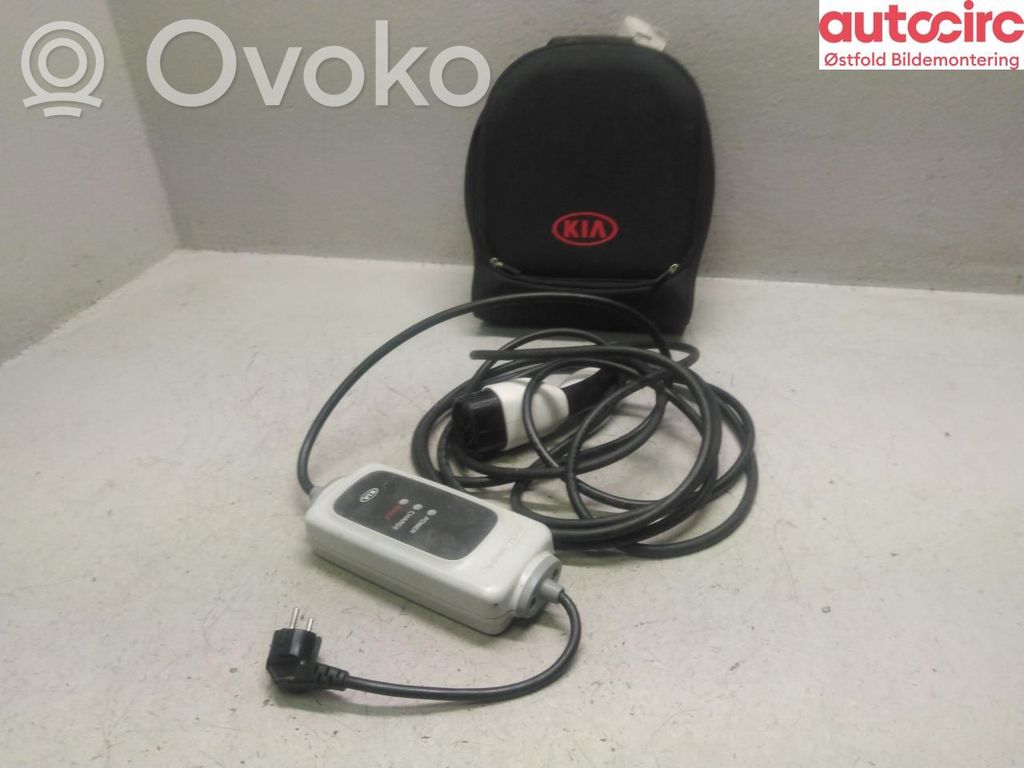 Ladekabel für Elektroautos   PSE1300083,PSE1300083