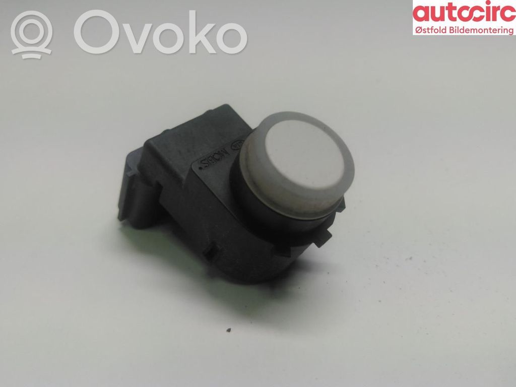 Sensor de aparcamiento PDC   95720D3000SWP,95720D3000SWP
