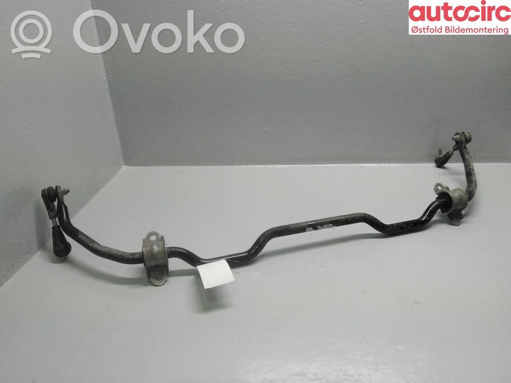 Tesla Model Y Bară/bieletă antiruliu spate