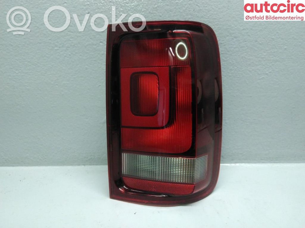 Takavalot   2H1945096J,2H1945096J