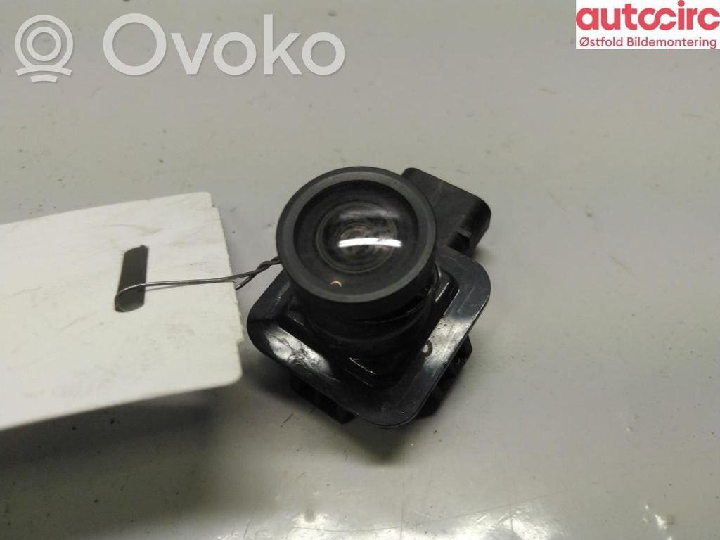 Windshield/windscreen camera   CJ5T16G490AC,CJ5T16G490AC,CJ5T16G490AC,CJ5T16G490AC