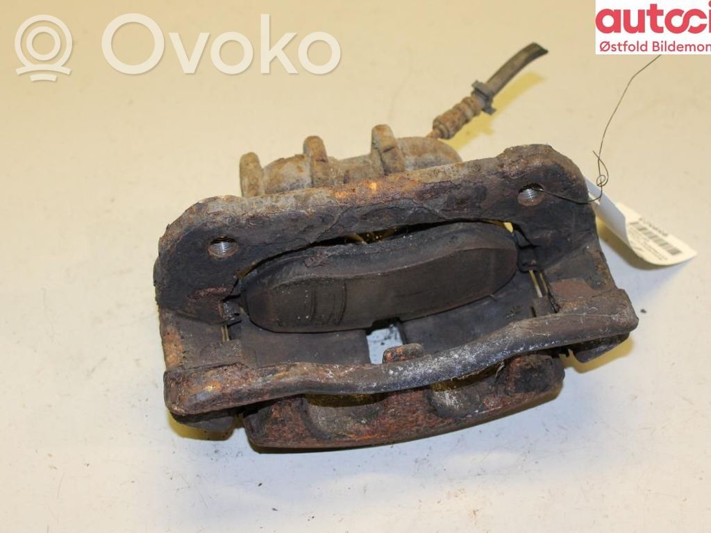 Caliper de freno delantero   4401L3,4401L3