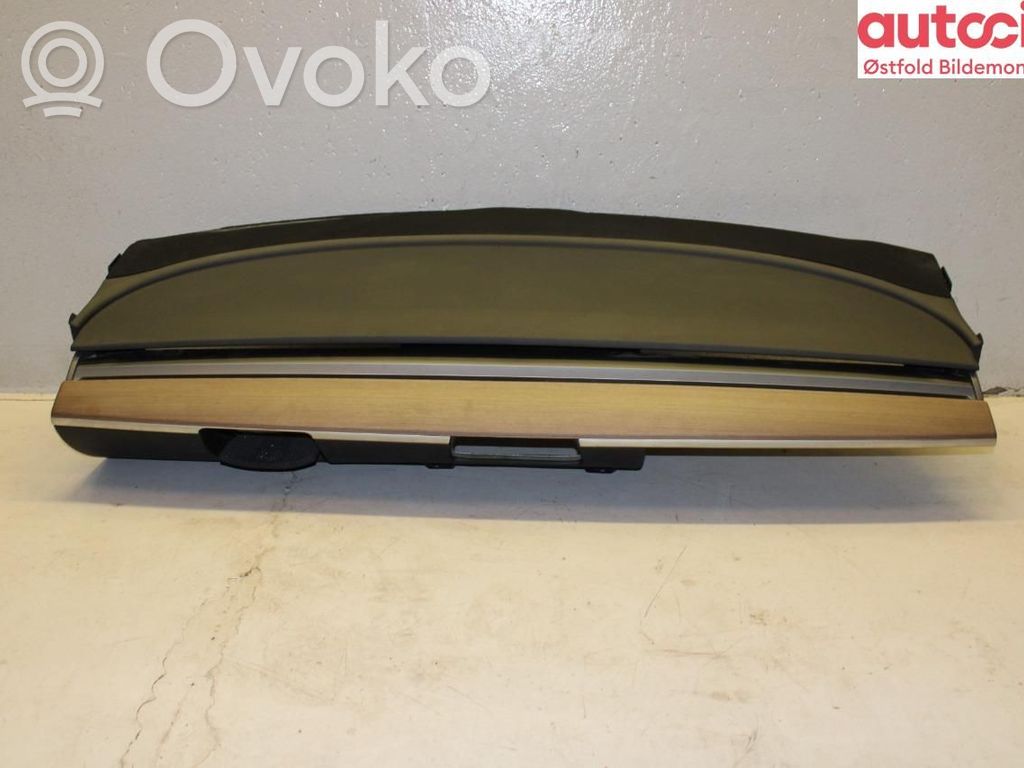 Tesla Model 3 Panelė 