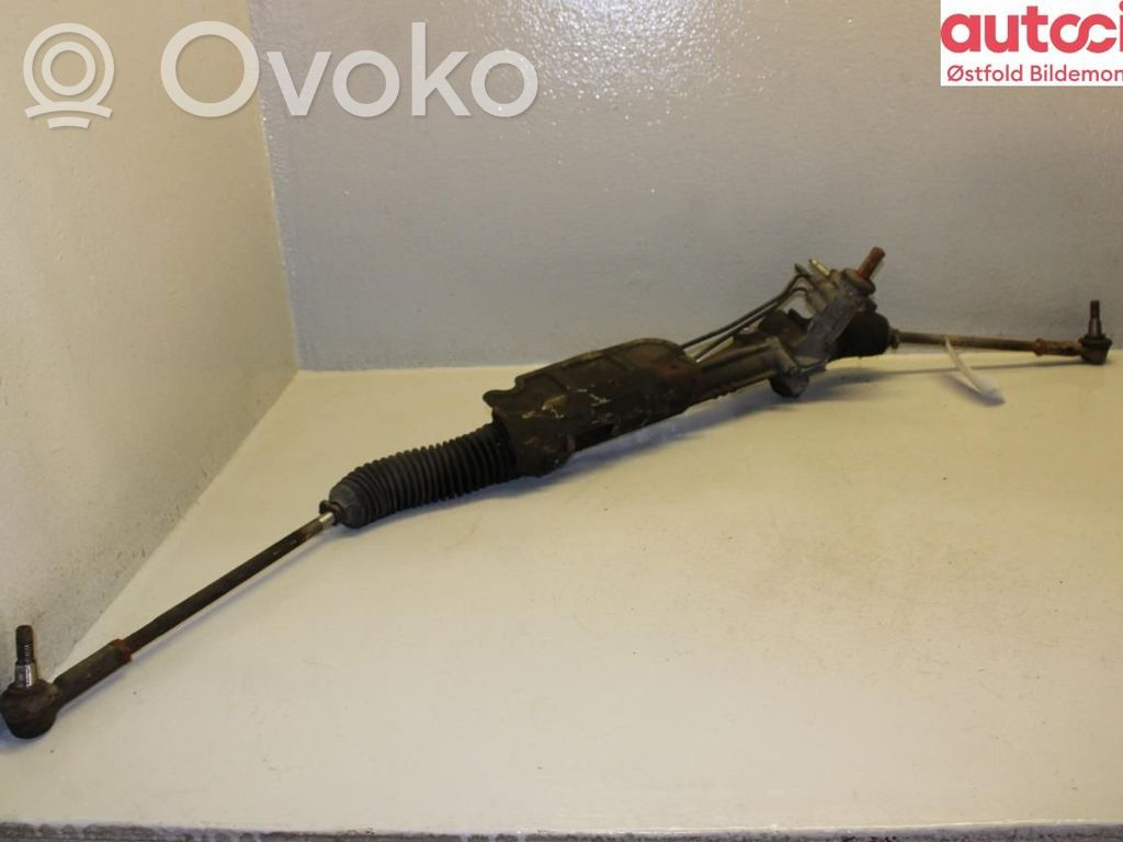 Steering rack   1795006,1795006
