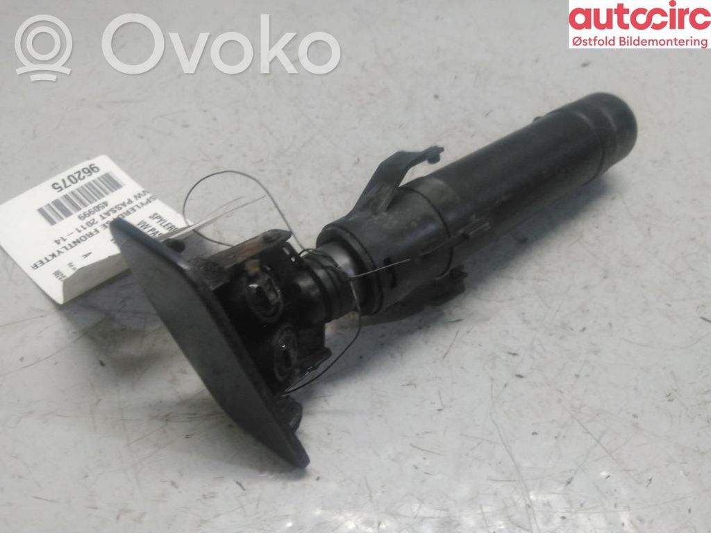 Buse de lave-phares   3AA955103,3AA955103