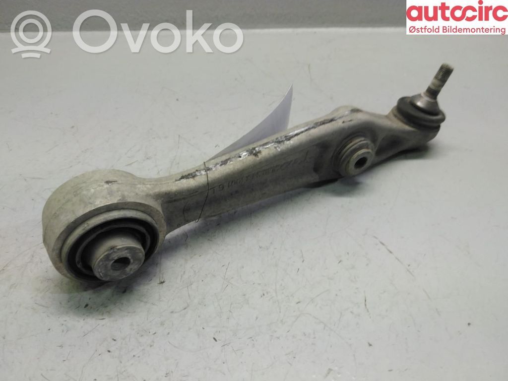 Etutukivarsi   102735100C,102735100C