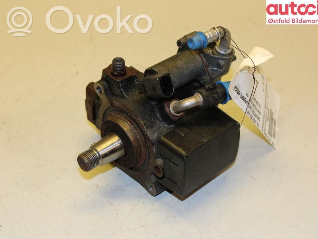 Bomba interna de combustible   03L130755AN,03L130755AN