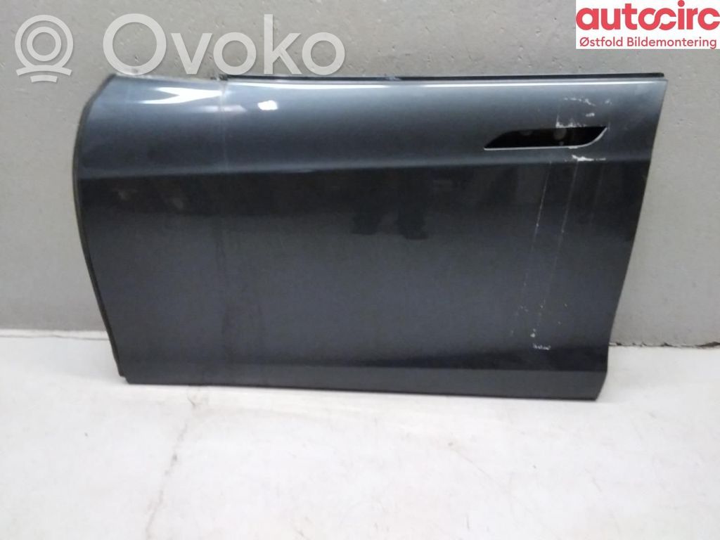 Etuovi   6006662E0E,6006662E0E