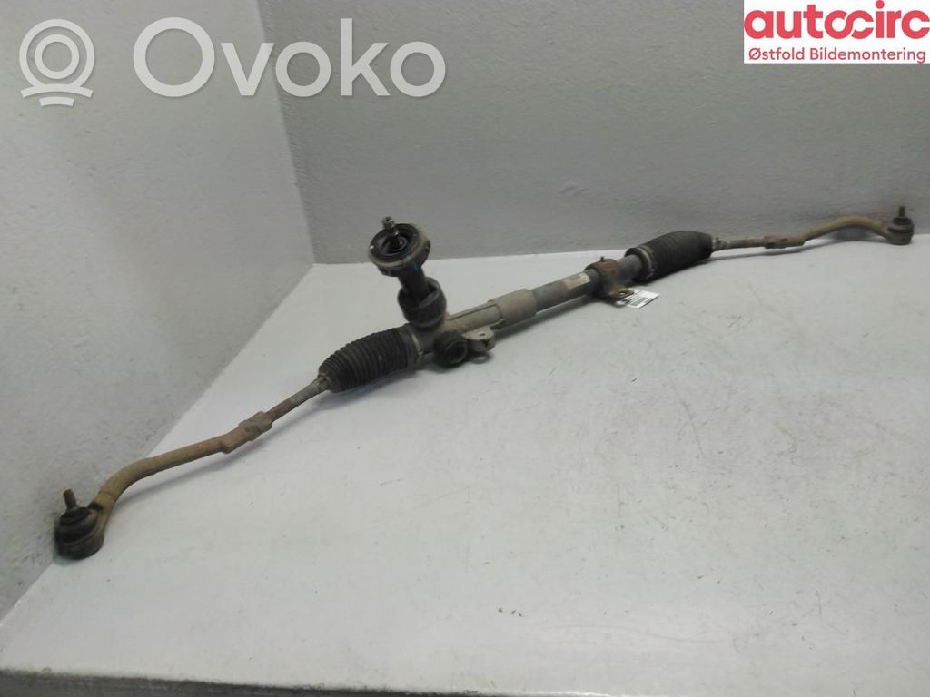 Lenkgetriebe   56500A4000,56500A4000