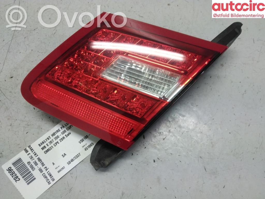 Takavalot   A2078200464,A2078200464