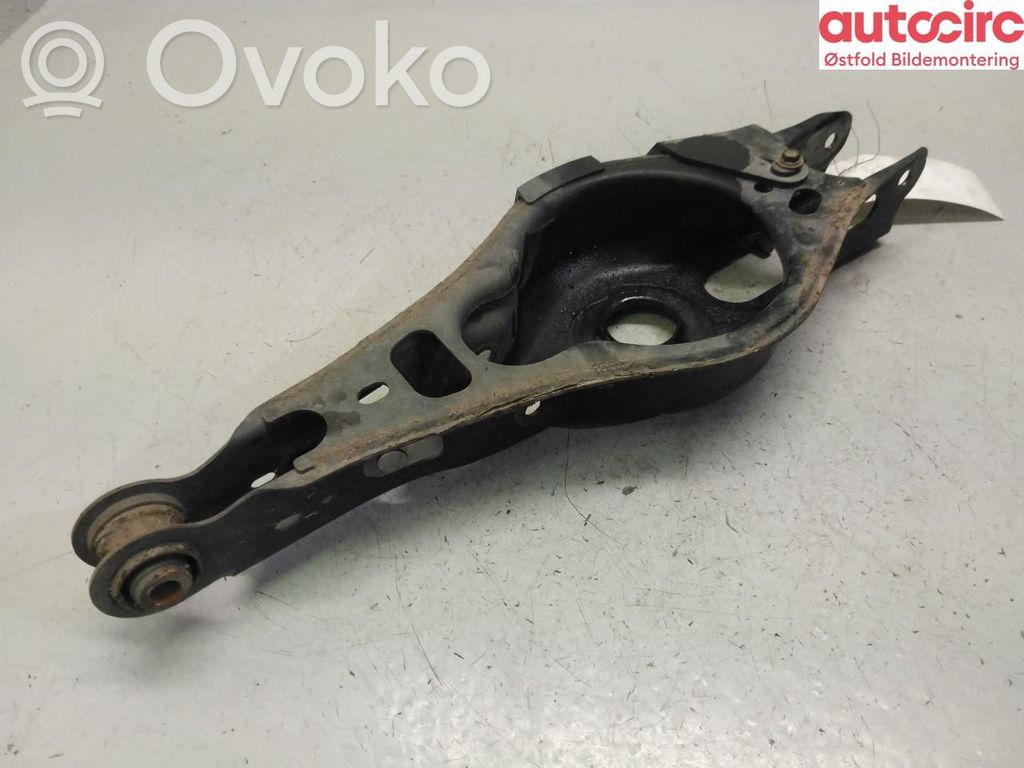 Braț control spate   4873042060,4873042060