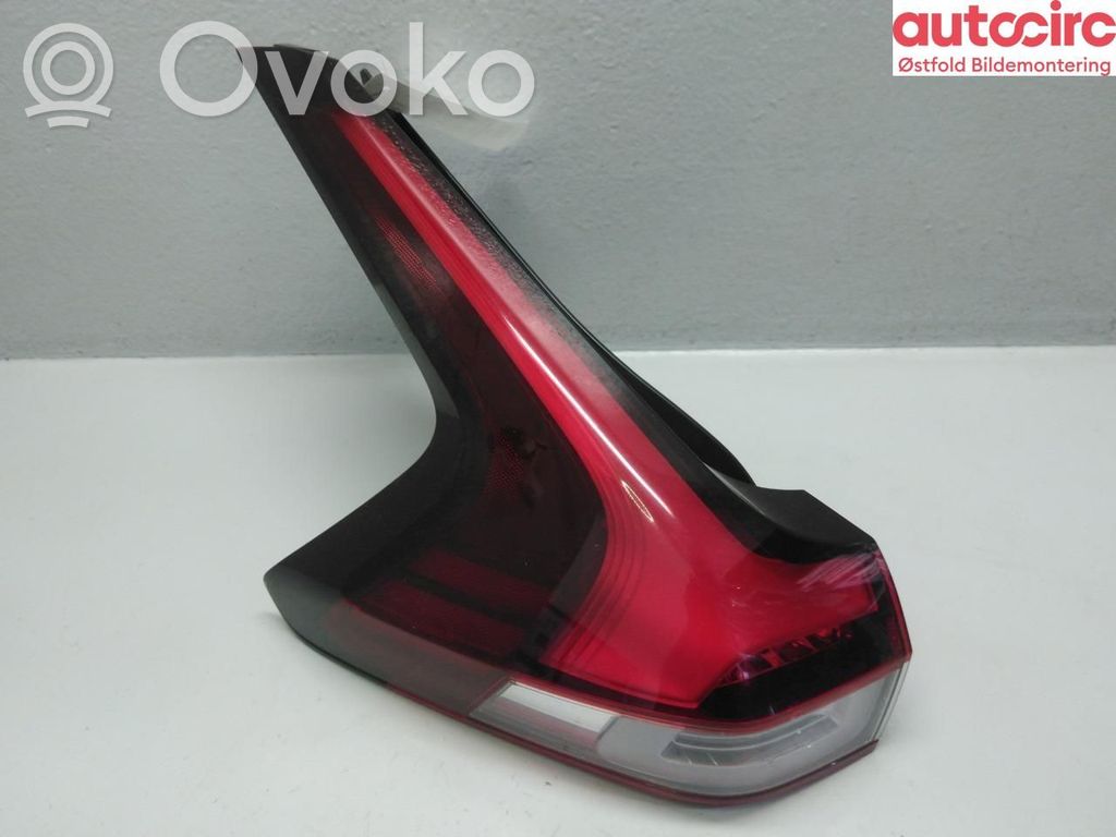 Mitsubishi Eclipse Cross Takavalot 