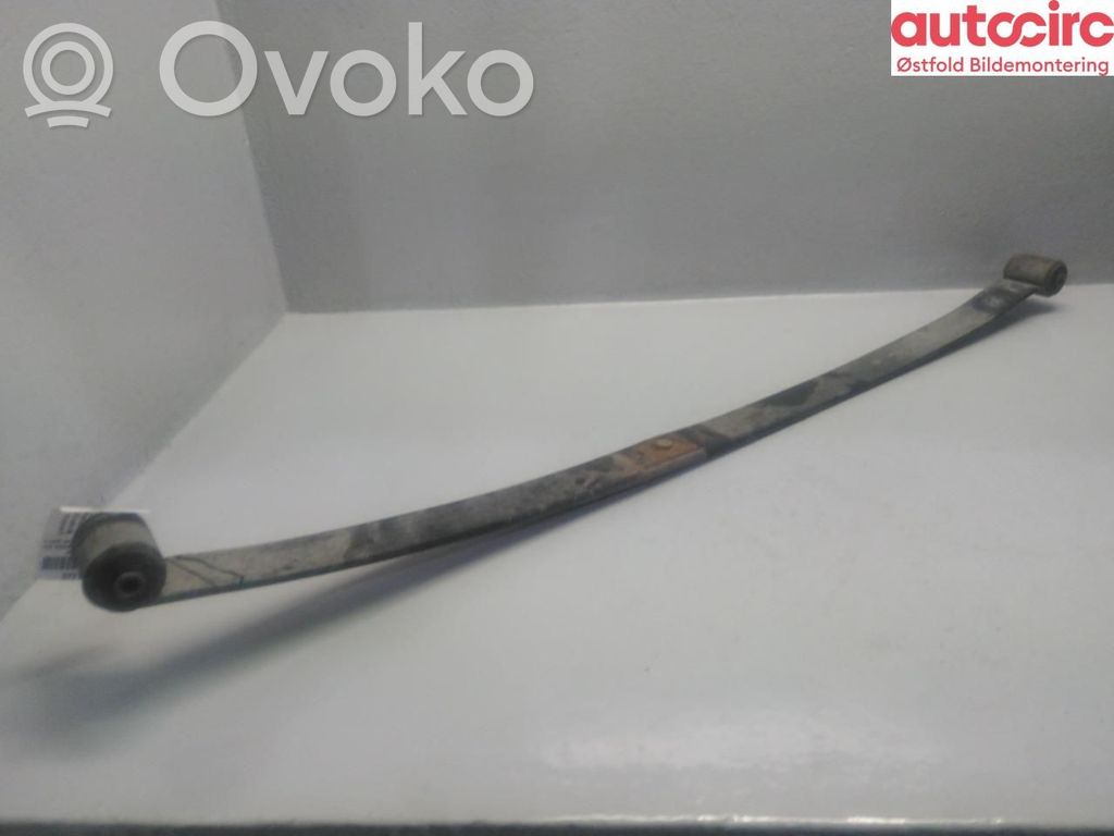Arc elicoidal spate   2K5511151AC,2K5511151AC