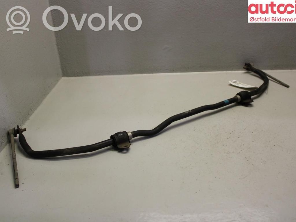 Koppelstange Stabilisator vorne