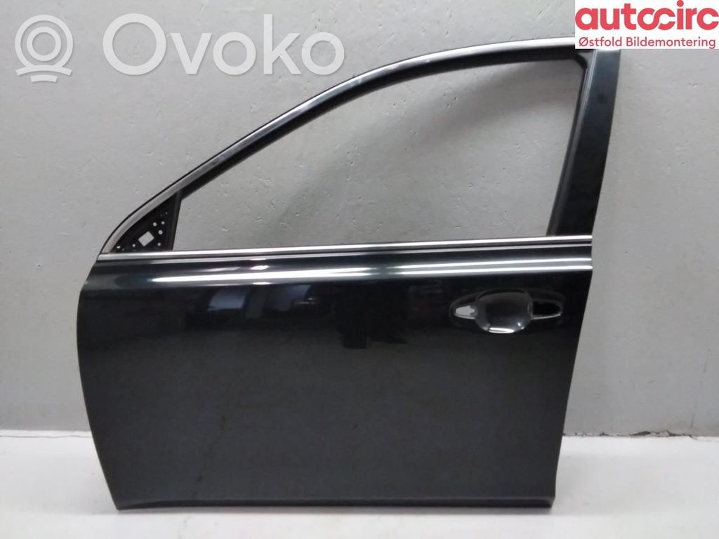 Subaru Outback Puerta delantera 