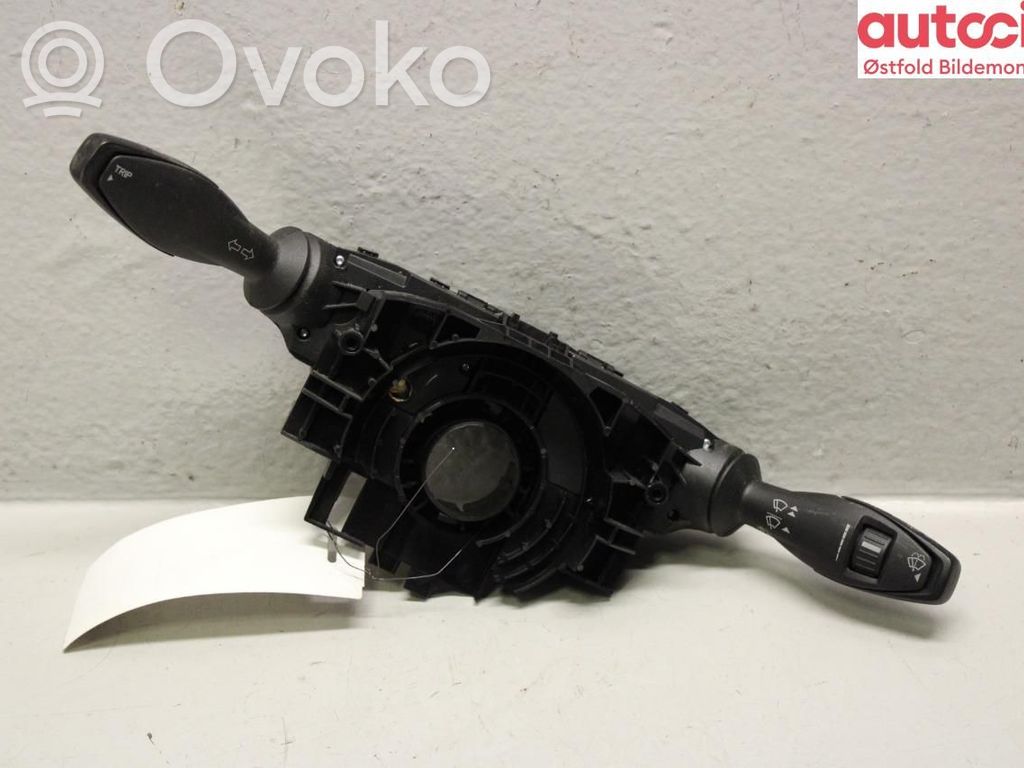 Ford Ecosport Comutator/buton multifuncțional 