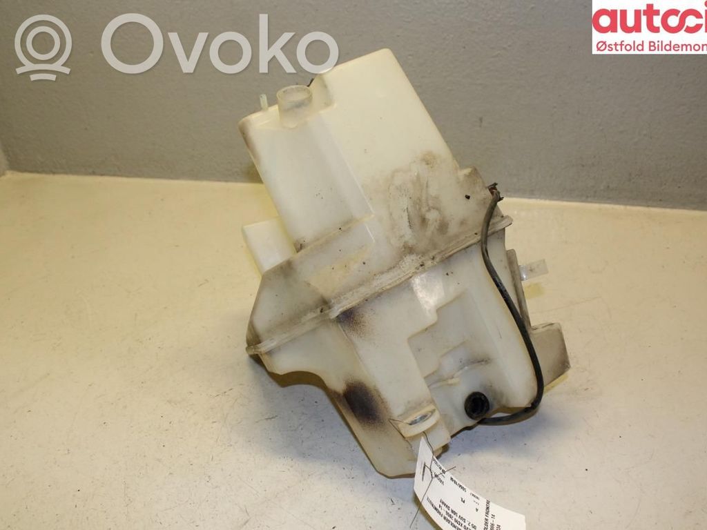 Volvo XC90 Serbatoio/vaschetta liquido lavavetri parabrezza 