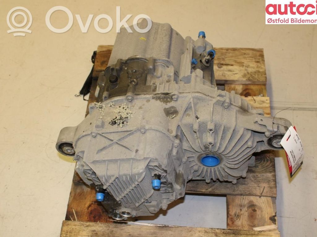 motor de coche eléctrico   103700000F,103700000F
