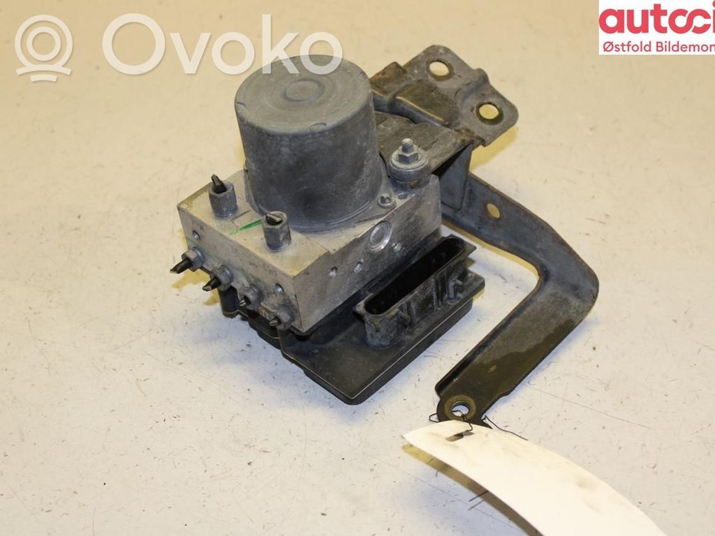 Bomba de ABS   47660JD76C,47660JD76C