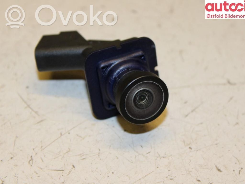 Windshield/windscreen camera   1873024,F1ET19G490AC,F1ET19G490AC,1873024,F1ET19G490AC