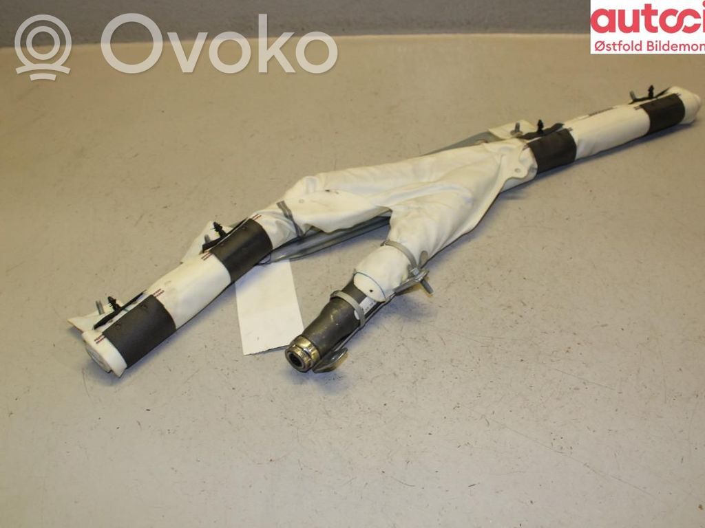 Airbag laterale   103676000G,103676000G