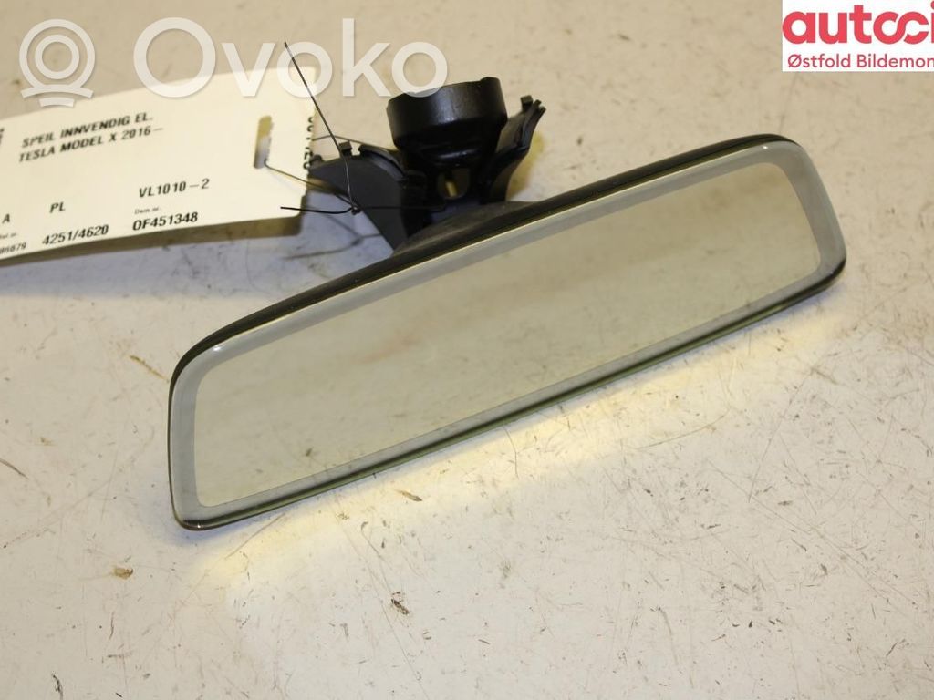 Espejo retrovisor (interior)   109260000C,109260000C