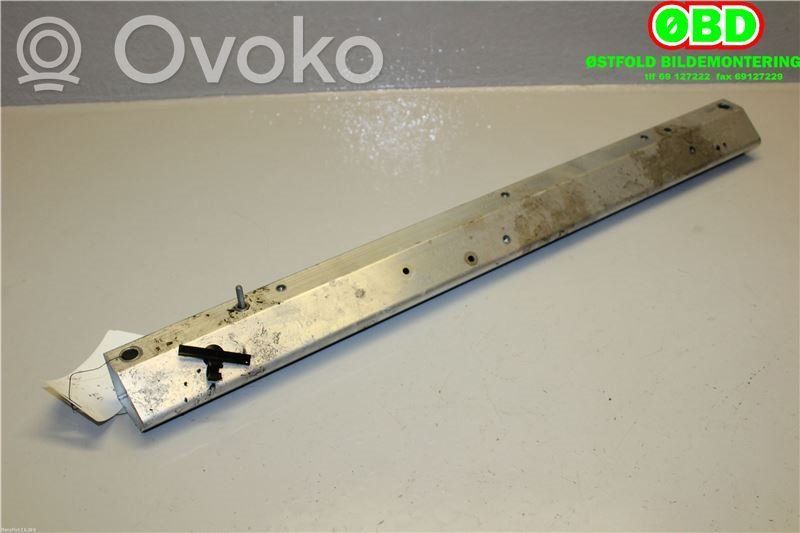 Sonstiges Karosserieteil   4KE805341A,4KE805341A,4KE805341A,4KE805341A