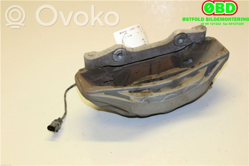 Audi e-tron Front brake caliper 