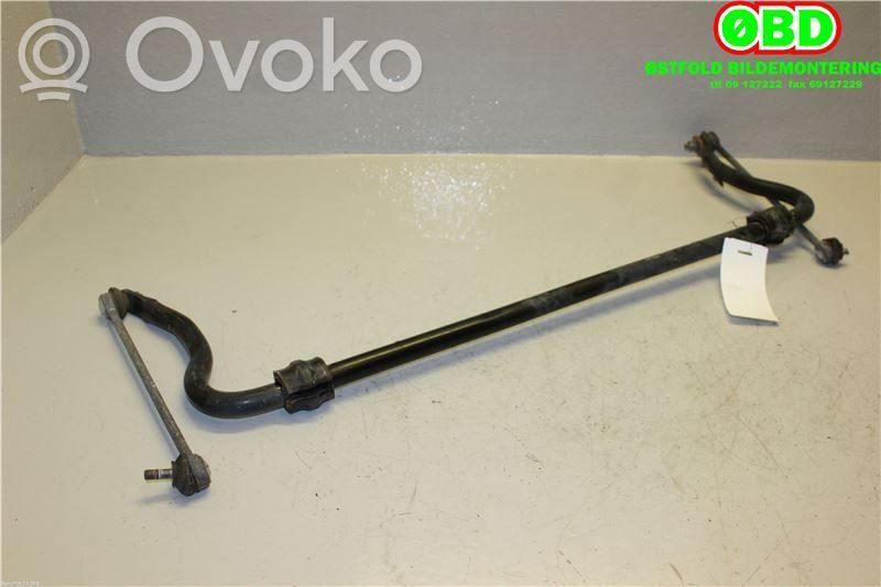 Peugeot 3008 I Koppelstange Stabilisator vorne 